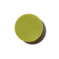 Essential Soap Olive Natural Plant Formula Soap