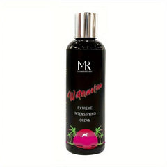 Moisturizing Tanning Gel for Smooth Skin Tone