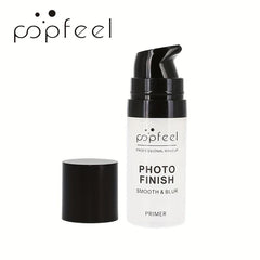 Smooth Touch Up Makeup Primer Full Coverage Hydrating Moisturizing