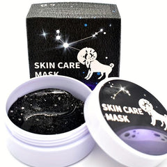 Collagen Eye Mask Moisturizing And Hydrating