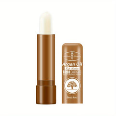 4ML Fruit Moisturizing Lip Balm Fade Lip Lines
