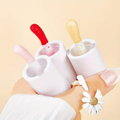Moisturizing Lip Essential Tender Lip Essence Lip Plumper