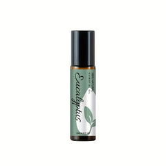 Eucalyptus Essential Aromatherapy Moisturizing Skin Care