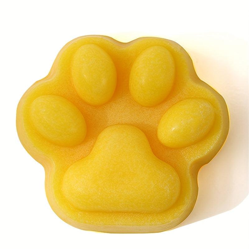 Exfoliating Body Cleansing Soap Gentle Pore Cleanser Smoothing Skin Care