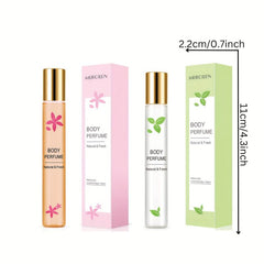 2 Pack Deodorant Cream Lotion Long Lasting Odor Protection