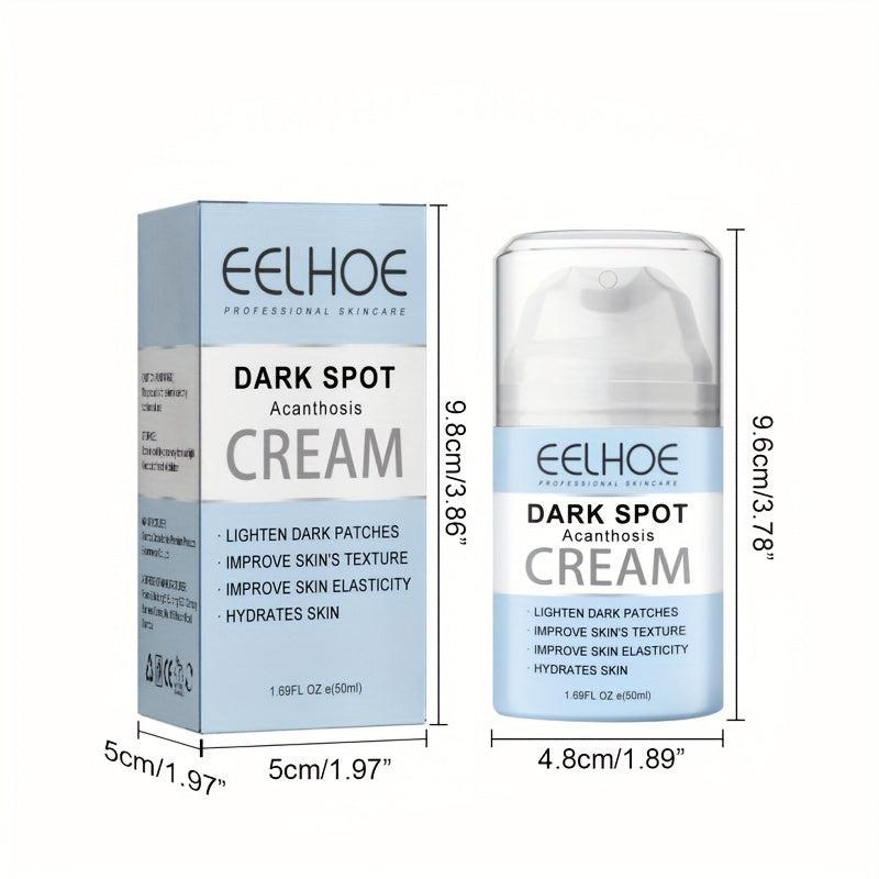 Dark Spot Ratcheting Cream Underarm Body Lotion