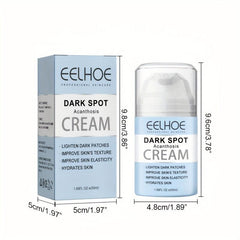 Dark Spot Ratcheting Cream Underarm Body Lotion