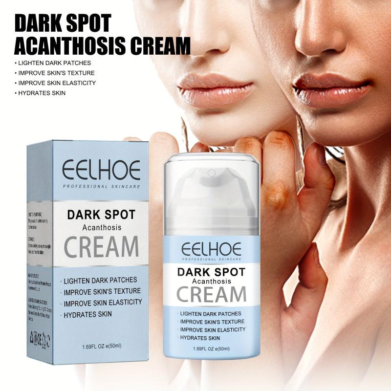 Dark Spot Ratcheting Cream Underarm Body Lotion