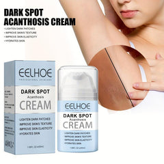 Dark Spot Ratcheting Cream Underarm Body Lotion