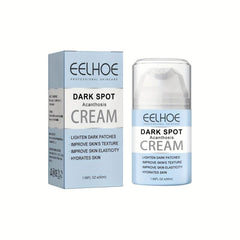 Dark Spot Ratcheting Cream Underarm Body Lotion
