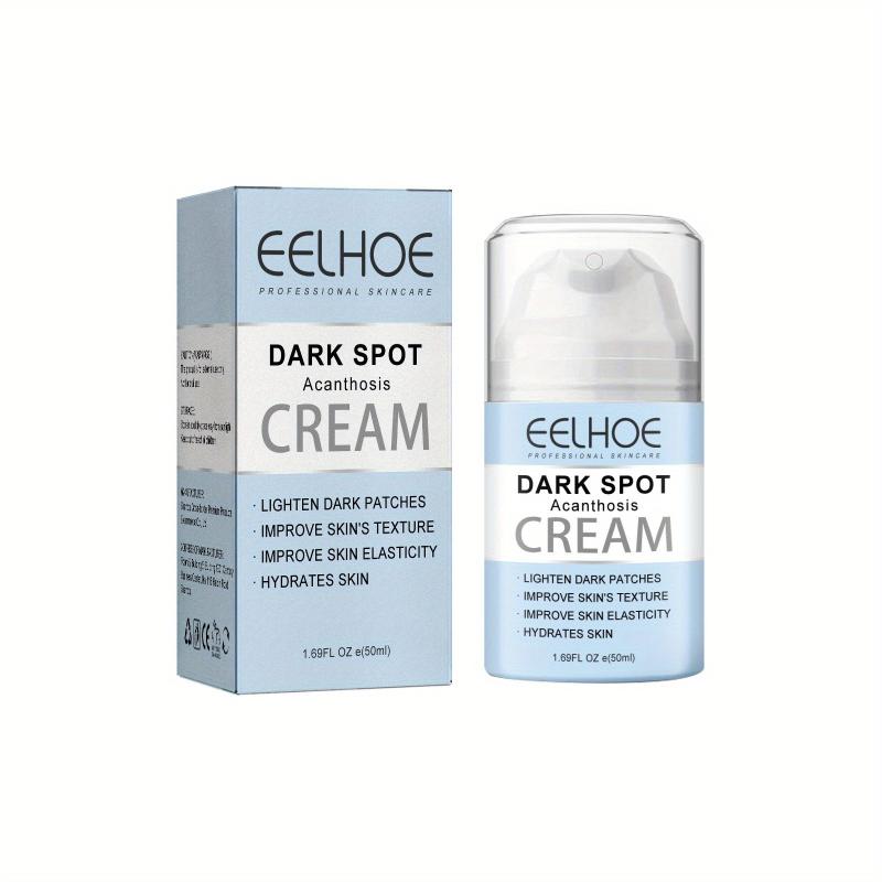 Dark Spot Ratcheting Cream Underarm Body Lotion