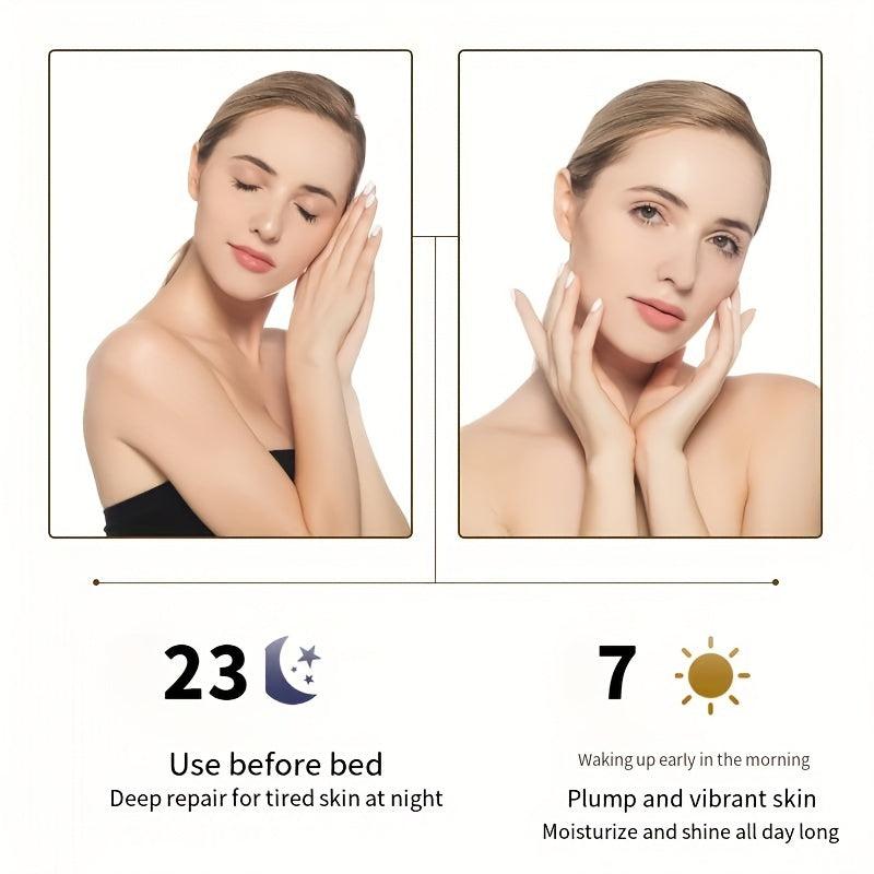 Acne Remover Face Serum Long Lasting for Face