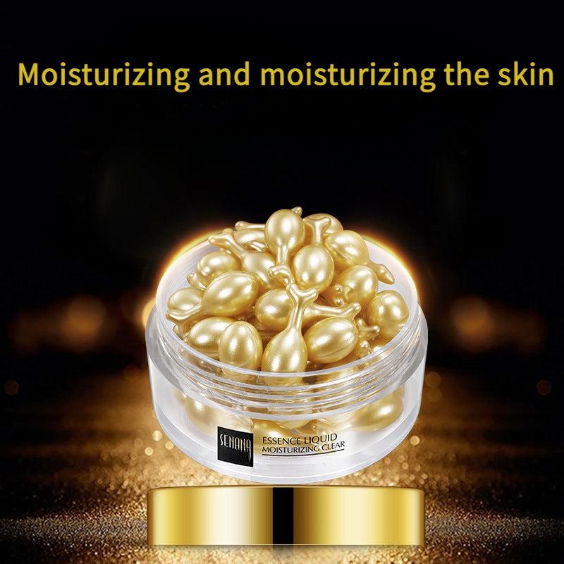 Acne Remover Face Serum Long Lasting for Face