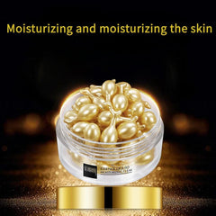 Acne Remover Face Serum Long Lasting for Face