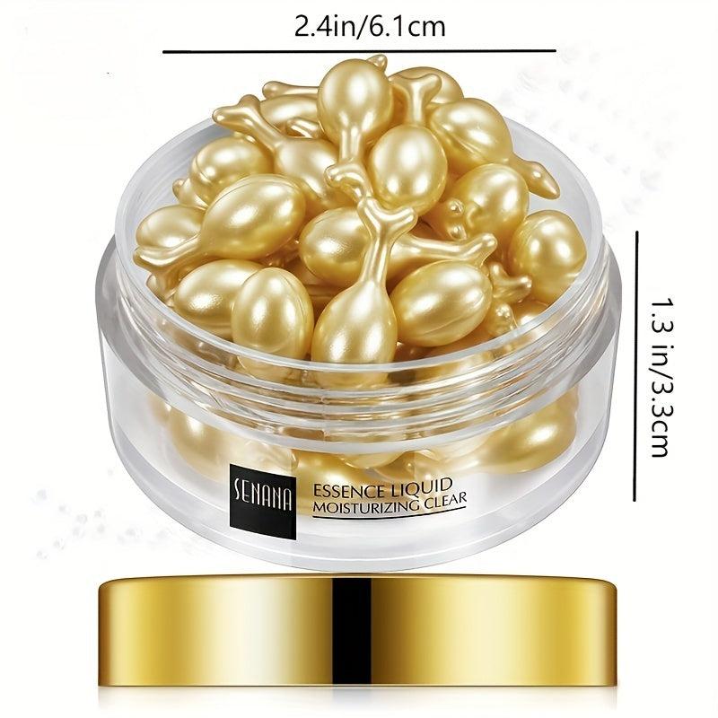Acne Remover Face Serum Long Lasting for Face