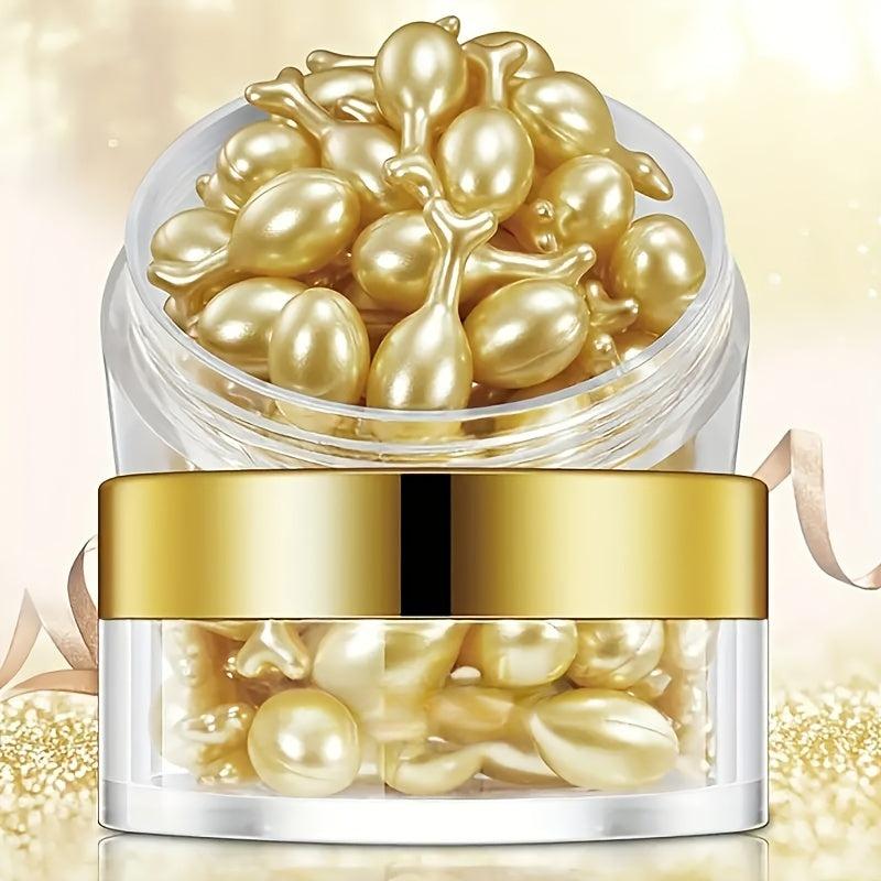 Acne Remover Face Serum Long Lasting for Face