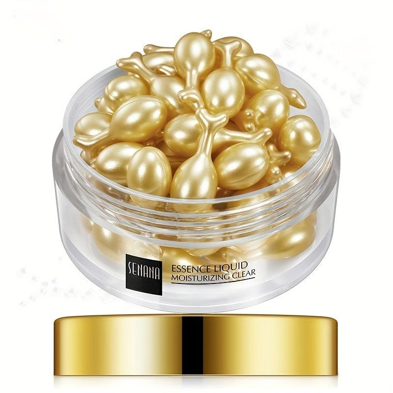 Acne Remover Face Serum Long Lasting for Face