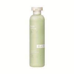 Hydrating Body Lotion for Smooth Skin