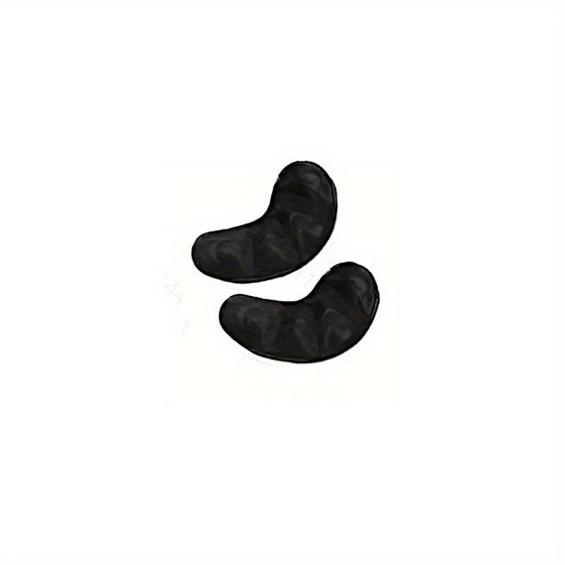 Moisturizing Eye Mask to Improve and Firm Eye Skin