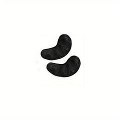 Moisturizing Eye Mask to Improve and Firm Eye Skin