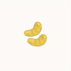 Moisturizing Eye Mask to Improve and Firm Eye Skin