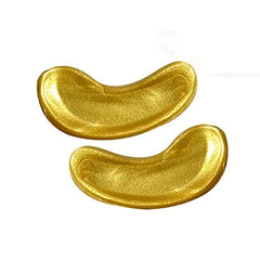 Moisturizing Eye Mask to Improve and Firm Eye Skin