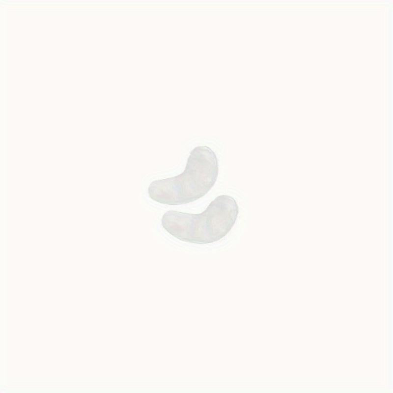 Moisturizing Eye Mask to Improve and Firm Eye Skin