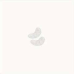 Moisturizing Eye Mask to Improve and Firm Eye Skin