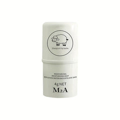 Sheep Lip Balm Moisturizing Nourishing Lipstick