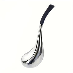 Stainless Steel Face Beauty Cryo Sticks Cooling Spa Globes Cold Roller