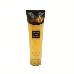 Exfoliating Shower Gel 300g Hyaluronic Acid Body Wash