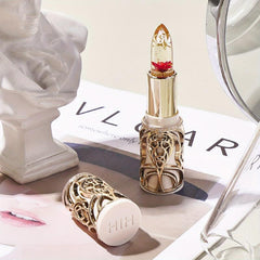 Hydrating Petal Jelly Lipstick