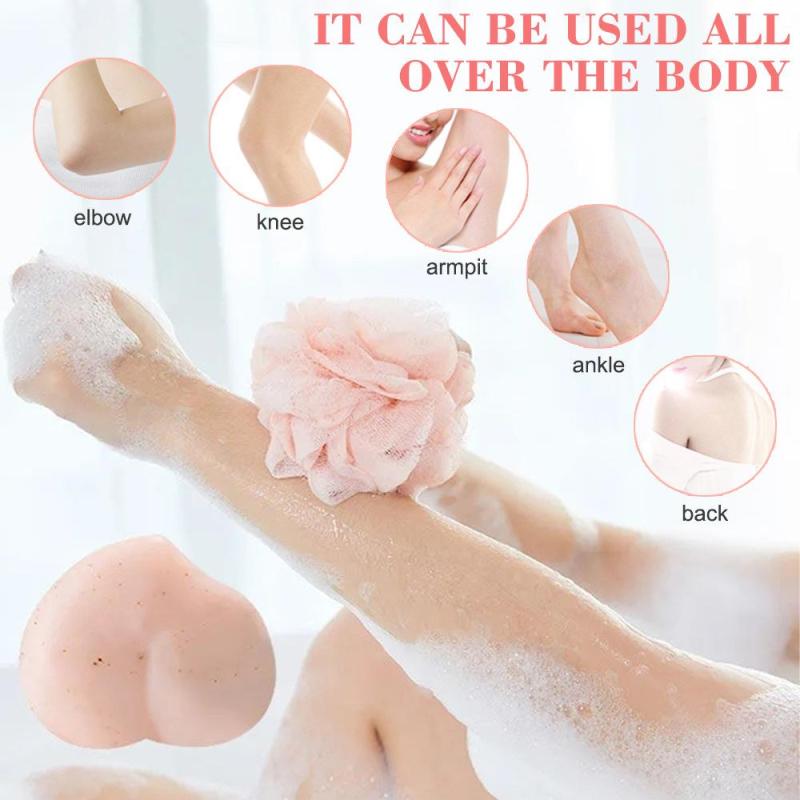 VC Collagen Soap: Brighten & Whiten Skin Tone
