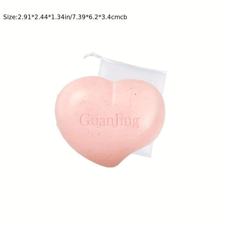 VC Collagen Soap: Brighten & Whiten Skin Tone