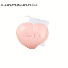 VC Collagen Soap: Brighten & Whiten Skin Tone
