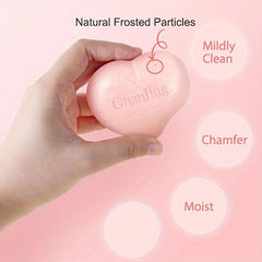 VC Collagen Soap: Brighten & Whiten Skin Tone