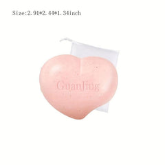 VC Collagen Soap: Brighten & Whiten Skin Tone