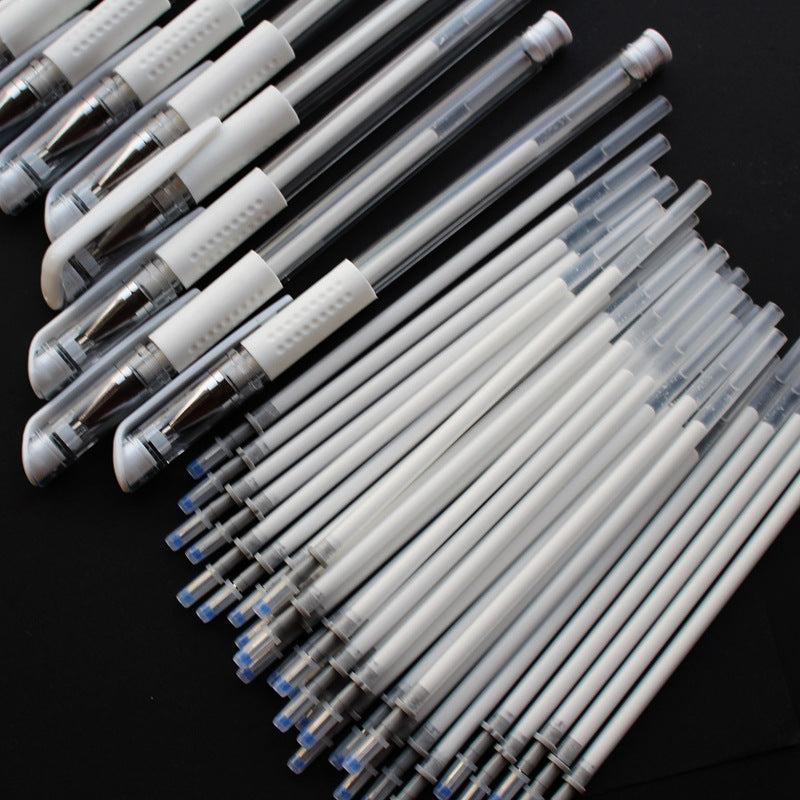Professional Eyebrow Marker Pen for Microblading