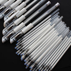 Professional Eyebrow Marker Pen for Microblading