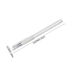 Professional Eyebrow Marker Pen for Microblading