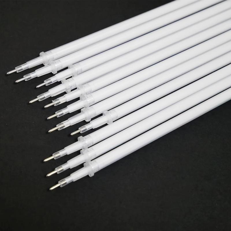 Professional Eyebrow Marker Pen for Microblading