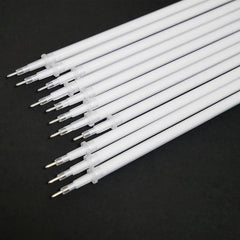 Professional Eyebrow Marker Pen for Microblading