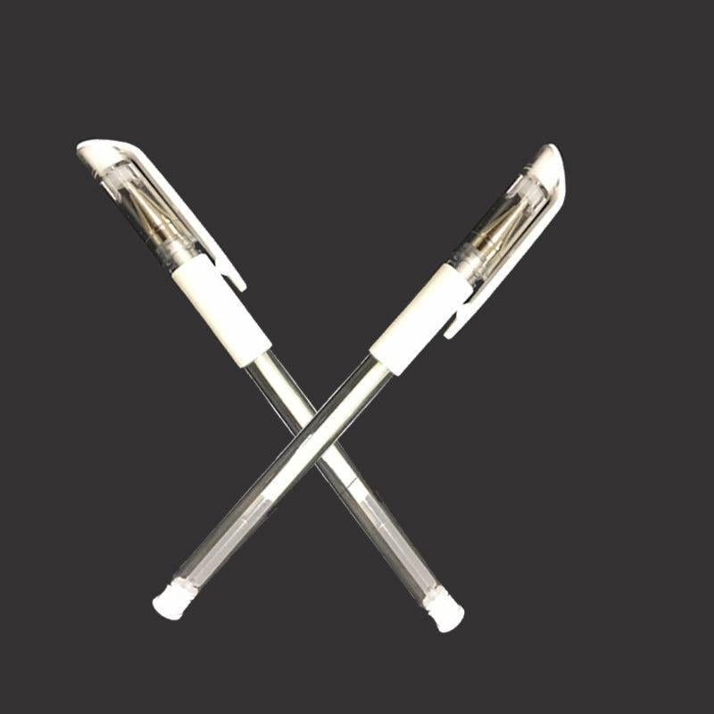 Professional Eyebrow Marker Pen for Microblading