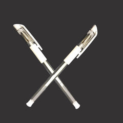 Professional Eyebrow Marker Pen for Microblading