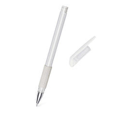 Professional Eyebrow Marker Pen for Microblading