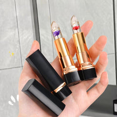 Color-Changing Lip Balm Hydrating Lipstick