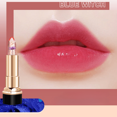 Color-Changing Lip Balm Hydrating Lipstick