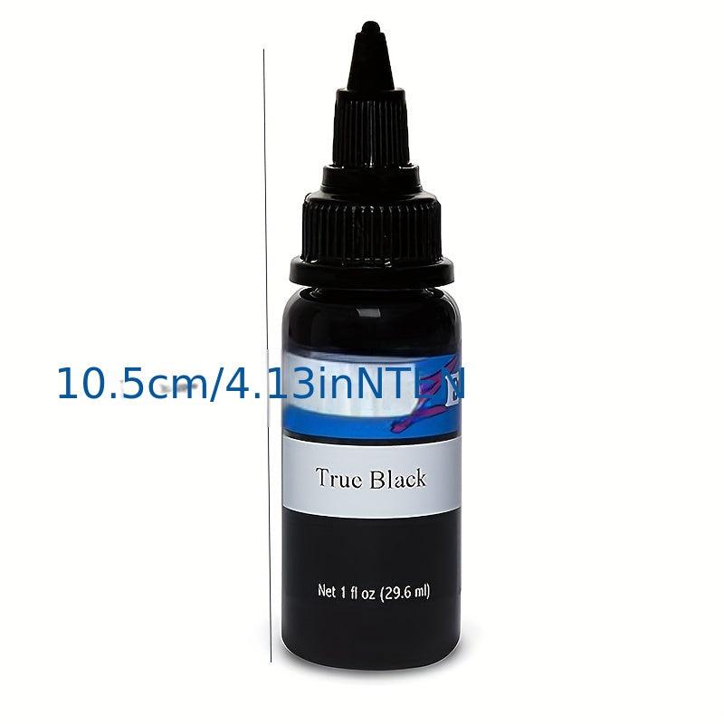 1pc Tattoo Ink Professional Tattoo Pigment Tattoo Painting Tattoo Supplies
