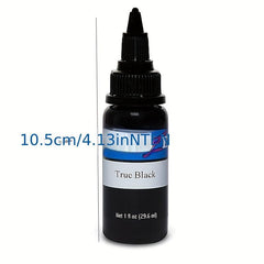 1pc Tattoo Ink Professional Tattoo Pigment Tattoo Painting Tattoo Supplies