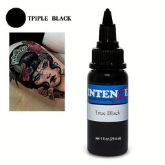 1pc Tattoo Ink Professional Tattoo Pigment Tattoo Painting Tattoo Supplies